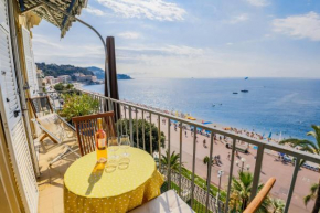 AU BEAU RIVAGE AP2049 by RIVIERA HOLIDAY HOMES